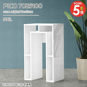 I[vbN zCg fBXvCbN rO{[h i ^ X  JtFe[u PCfXN I[vVFt s25cm fXN 100cm nC^Cv [fXN  