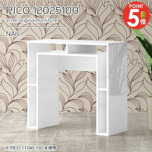 JE^[e[u 100cm o[JE^[ ^ XfXN nCe[u X zCg [t Ƒ Ԏd؂ Lb` 2l| 2lp R̎ s25cm  i e[u 