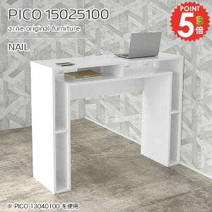 JE^[e[u 100cm o[JE^[ ^ VvXfXN nCe[u X i [t Ԏd؂ {I s25cm nC^Cv 2l| zCg  [  l