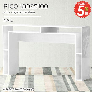 I[vbN i  [I fBXvCbN ^ X nC^Cv zCg I[vVFt  rO{[h fXN PCfXN s25cm rOfXN [ 100cm