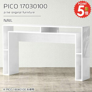 JtFe[u fXN s30cm rOe[u nCe[u  R\[e[u [t It ׋ Ƒ 傫 PCfXN i  TCh{[h k 傫 p\R