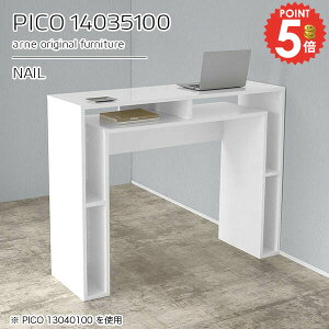 Lb`JE^[ S~ _Xg{bNX JE^[e[u Ƒ 100cm zCg W{[h i Lb`{[h S~[ [ Lb`bN S~[ e[u 