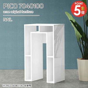 JE^[e[u zCg 100cm o[JE^[ Ԏd؂ R̎ s40cm i e[u W fXN nCe[u nC^Cv [t  1lp 1l| [I r