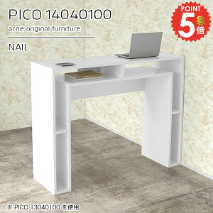 Lb`JE^[ e[u nCe[u JE^[e[u  100cm Ƒ i s40cm _Xg{bNX Lb`{[h  Lb`fXN S~[ W  [