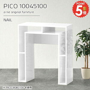 JE^[e[u 100cm o[JE^[ e[u Ԏd؂ R̎ zCg 2l| nCe[u 2lp Lb` i nC^Cv fXN  {  [I JtF X^