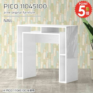 Lb`JE^[ 100cm [ JE^[e[u  nCe[u Lb`{[h Ƒ _Xg{bNX i zCg S~[   e[u  S~[ [