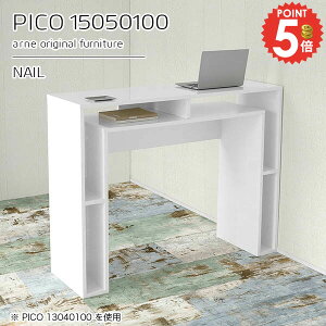 ItBXfXN p\RfXN s50cm PCfXN nC^Cv s500mm X^fBOfXN  [NfXN It zCg Q[~OfXN Ƒ i [e[u 傫 