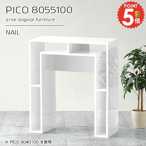 JE^[e[u 100cm o[JE^[ e[u o[e[u nCe[u  1l| i 1lp nC^Cv Ԏd؂ Lb` zCg W fXN [e[u X