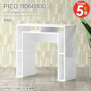 Lb`JE^[ S~[ i JE^[e[u 100cm [  Ƒ ItBX Lb`fXN _Xg{bNX Lb`{[h S~[ s60cm e[u nCe