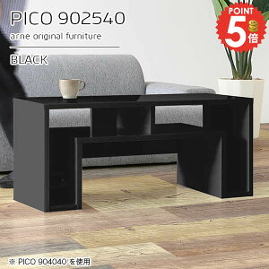 I[vbN  fXNTCh fBXvCbN JtFe[u ؐ i  [ I[vVFt  90cm ϗtAI X ׋ fXN {I [I s25cm 4