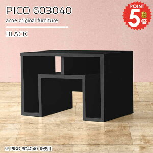 �Z���^�[�e�[�u�� ����40 ���[�e�[�u�� �R���p�N�g ���r���O�e�[�u�� ���[�t�� ������ �X���� 60cm�� ���[ �׋��� 1�l�p �I�t�� ����40cm PC�f�X�N ��l�p ���[�^�C�v ��l�|�� �~�j ������� ��