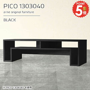 er ^ [{[h er{[h i   X s30cm RpNg fXN 32^ 32C` erbN j^[  TVbN ubN 40cm   [^C