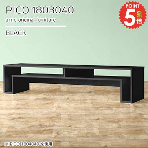 er 180 ^ er{[h [{[h 50C` 43C`  i erbN 50C`Ή ^ 40C` 40^ j^[ 55C` 180Z` 43C`Ή   X s30cm 180