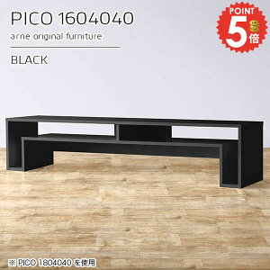 er 50C` 55^ er{[h [{[h [  43C` ^ 55C` 50^ erbN i  ubN 40cm 40^ db  160cm [^Cv 32^ 32C` s40cm