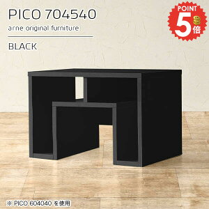 [e[u e[u  [ rOe[u R\[ i [t 1lp R̎  70cm 40cm It JtFe[u ؐ ׋ lp [^Cv l| {