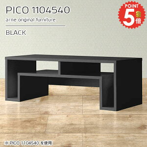 I[vbN fXNTCh fBXvCbN JtFe[u I[vVFt   i [ fXN  [^Cv lCe[u 40cm [fXN s45cm b