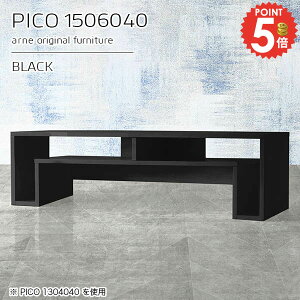 [e[u It Z^[e[u [t rOe[u 150Z` i   L 40cm [ fXN ׋ 傫 傫 2l炵 4lp I[vbN 2lp 1