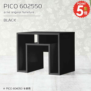 Z^[e[u It [e[u  rOe[u [t XfXN 1lp RpNg R̎ X ׋ 60cm  lp s25cm [ l| ~j I[vb