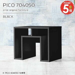 I[vbN fXNTCh  fBXvCbN JtFe[u ؐ ubN i 70cm I[vVFt  e[u  [ [bN PCfXN 50cm s40cm 