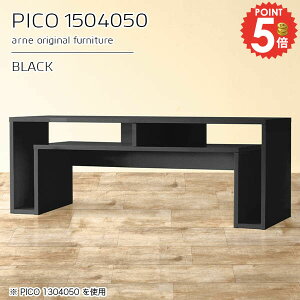 er 50C` 55^ er{[h [{[h  p\RfXN 55C`Ή i  40^ 55C` 50^ 43C` erbN s40cm 32v  TV 150cm 55^Ή 150cm 50cm