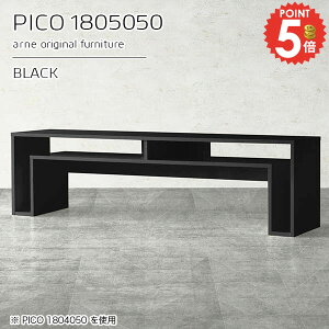 er 55C` 50C` er{[h [{[h ^ 40C` 傫 i  180Z` 40^ 43C` 43C`Ή 180 [ db s50cm  55^Ή 32C` p\RfXN 