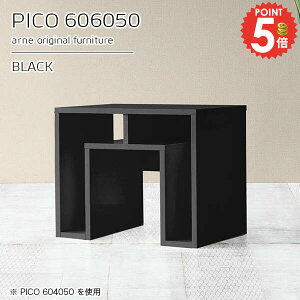 Z^[e[u It  [e[u rOe[u i 50cm RpNg  R̎ [t 1lp [ ؐ { l|  ׋ ~j lp s60cm p\