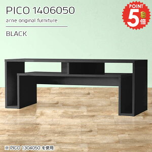 R\[e[u R\[fXN [ JtFe[u TChe[u  50cm Z^[e[u  s60cm  I fXN i hbT[ ԑ [I 傫 