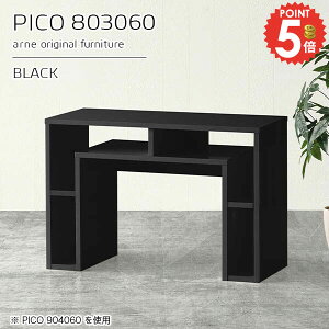 R\[e[u TCh{[h s30cm X TChe[u   [ Z^[e[u 80cm  60cm fXN p\RfXN  [e[u ׋ Ƒ i 