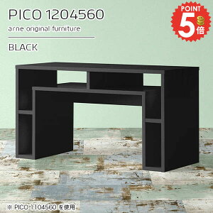 JtFe[u 60cm eB[e[u rOe[u p\RfXN i  [I R\[e[u It  Ƒ 120cm \t@[ɍ TCh{[h Vvf