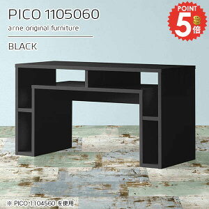 R\[e[u R\[fXN [ s50cm 60cm  R\[ Z^[e[u ubN   fXN Ƒ ԑ PCfXN I[vbN i ׋ [f