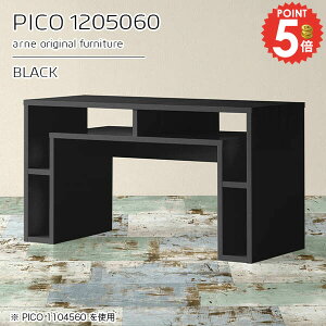 JtFe[u 60cm fXN 120cm p\RfXN i  s50cm \t@[ɍ bNt R\[e[u It rOe[u  TCh{[h Ƒ ׋ PC