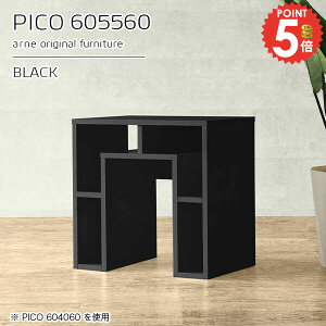 TChe[u JtFe[u 60cm [   ~je[u  gݗĕsv p\RfXN R̎ xbhTCh It  fXN 60cm 60cm ȃXy[X \t@[TC