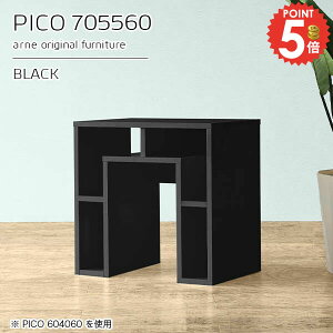 I[vbN Ƒ fBXvCbN ubN i ؐ   70cm I[vVFt 60cm e[u ϗtAI [ s55cm PCfXN gsv [bN [e[