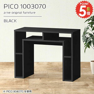 I[vbN TCh{[h fBXvCbN JtFe[u i bN I  ubN 100cm [ e[u PCfXN ϗtAI [bN 70cm s30cm rOfX