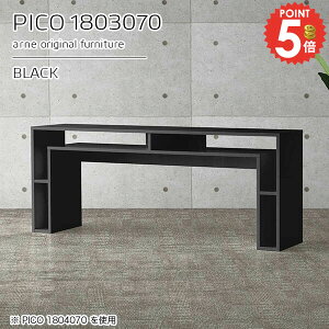 R\[e[u [  X 傫 TChe[u fXN JtFe[u nCe[u   Ƒ i [I db s30cm 70cm ג 傫 gsv 180