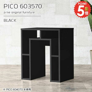 ItBXfXN 60cm p\RfXN 60cm s35cm PCfXN [ rOfXN  fXN ȃXy[X X  i RpNg   XfXN Ɗ [tfX