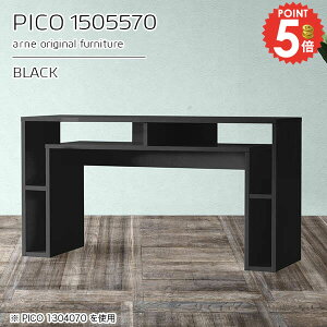 ItBXfXN p\RfXN s55cm 70cm ׋ PCfXN I[_[fXN rOfXN   i Ƒ [ Q[~OfXN fXN  [e[u {I [