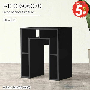 ItBXfXN 60cm p\RfXN  RpNg PCfXN fXN rOfXN   ȃXy[X i s60cm { [ Ƒ XfXN Q[~O {It V