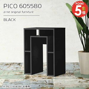 ItBXfXN 80cm p\RfXN 60cm s55cm PCfXN rOfXN   [fXN i  fXN  {It ƃe[u lCfXN Ƒ [ nC