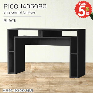 e[u JE^[ p\RfXN TCh{[h [ ubN  fXN s60cm nC^Cv  i nCe[u [e[u 2l JtF 140cm [tfXN 80cm 