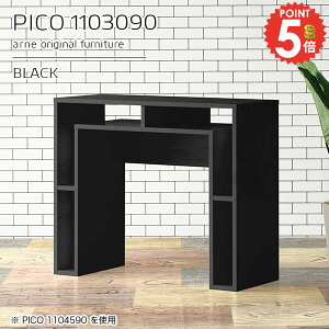 TChe[u gݗĕsv [ 90cm p\RfXN e[u ubN {I  R\[e[u ׋ fXN xbhTChe[u R̎  [e[u i 