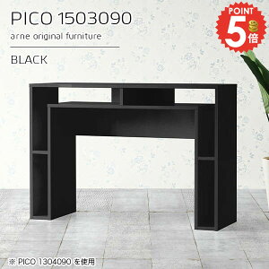 JE^[e[u 150cm 90cm o[JE^[ [t nCe[u [ o[e[u X^fBOfXN Ԏd؂ i  e[u 2l| Lb`fXN [e[u