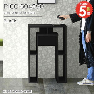 I[vbN  TCh{[h  2i [ ؐ RpNg i R\[e[u PCfXN e[u I[vVFt { 60cm 90cm ׋ [I gsv 60cm 