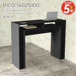 Lb`JE^[ e[u Lb` JE^[e[u 100cm nCe[u X { Ԏd؂ XfXN  i o[JE^[ 2l| 140cm X^fBOf