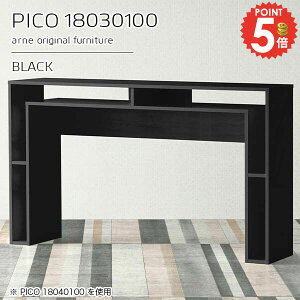 JE^[e[u [ 100cm X^fBO JE^[ nCe[u X { Ԏd؂ Lb` 2l| [t  X^fBOfXN i 4l|  [e