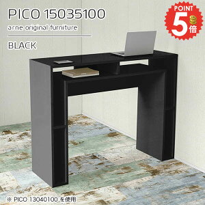 ItBXfXN 150cm p\RfXN Ƒ  PCfXN Q[~OfXN   ׋ X { i s35cm [ 傫 VvfXN {It It fXN Ǐ