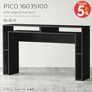 JE^[e[u 100cm JE^[ e[u Lb`JE^[ nCe[u 2lp i  { X X^fBOfXN s35cm 2l| 160cm l [e[u 