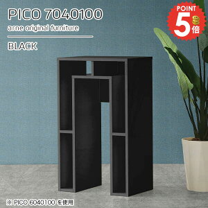 Lb`JE^[ [ e[u o[e[u Lb` nCe[u X^fBOfXN 100cm 70cm Ƒ Ԏd؂  JE^[e[u o[JE^[ i 1l|