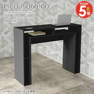 ItBXfXN p\RfXN ubN Ƒ { PCfXN  rOfXN [ i s60cm fXN Q[~OfXN 傫 VvfXN It ItfXN [