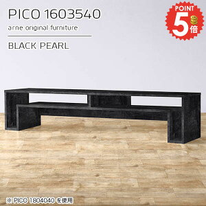 er [{[h 50C` er{[h 55^ 43C` i  40^   55C`Ή 40cm 55C` 40V oΉ 嗝Ε 48C` fXN 50^  s35cm 55^Ή 160